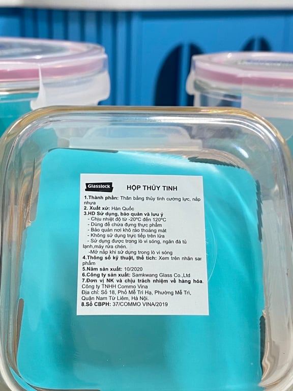 𝐵𝑂̣̂ 5 𝐻𝑂̣̂𝑃 𝑇𝐻𝑈𝑌̉ 𝑇𝐼𝑁𝐻 𝐶𝑈̛𝑂̛̀𝑁𝐺 𝐿𝑈̛̣𝐶 𝐺𝑙𝑎𝑠𝑠𝑙𝑜𝑐𝑘 𝐻𝑎̀𝑛 𝑄𝑢𝑜̂́𝑐 𝐺𝐿1880