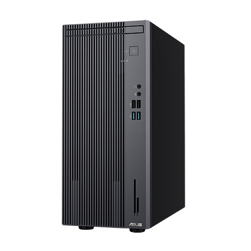 PC Asus S503MER-5144000040