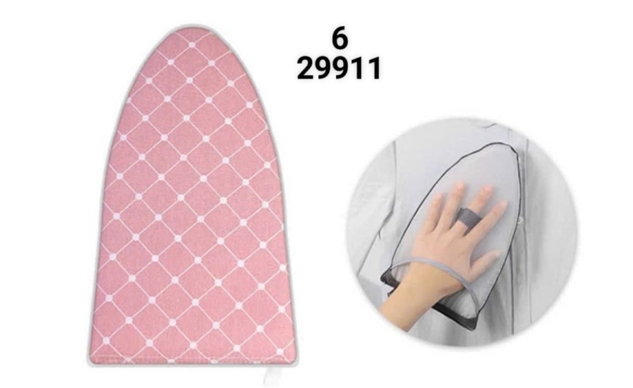 ĐỆM LÀ BÀN LÀ HƠI NƯỚC SIÊU TIỆN