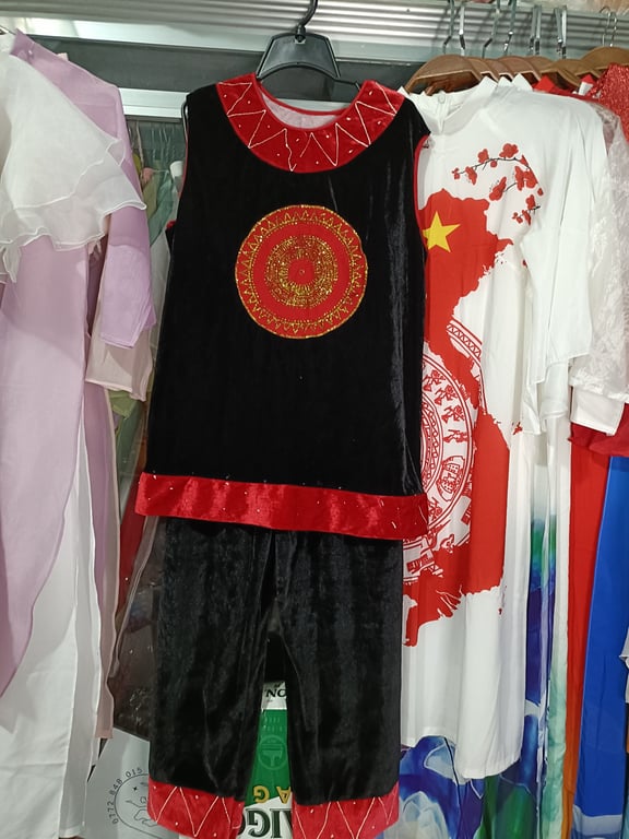 Dân tộc, tây nguyên nam