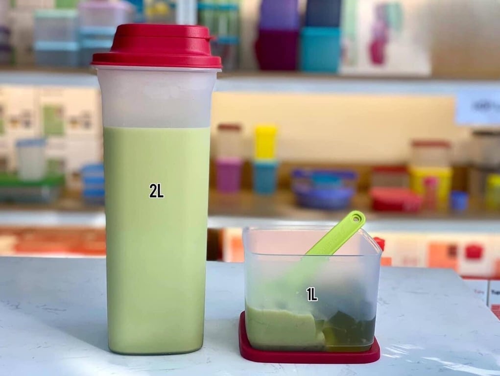 BỘ ĐÔI HOÀN HẢO 𝗠𝗘𝗠𝗕𝗘𝗥𝗞𝗜𝗧 𝗧𝗔𝗦𝗧𝗬 𝗦𝗘𝗧 𝗚𝗘𝗡 𝗜𝗜