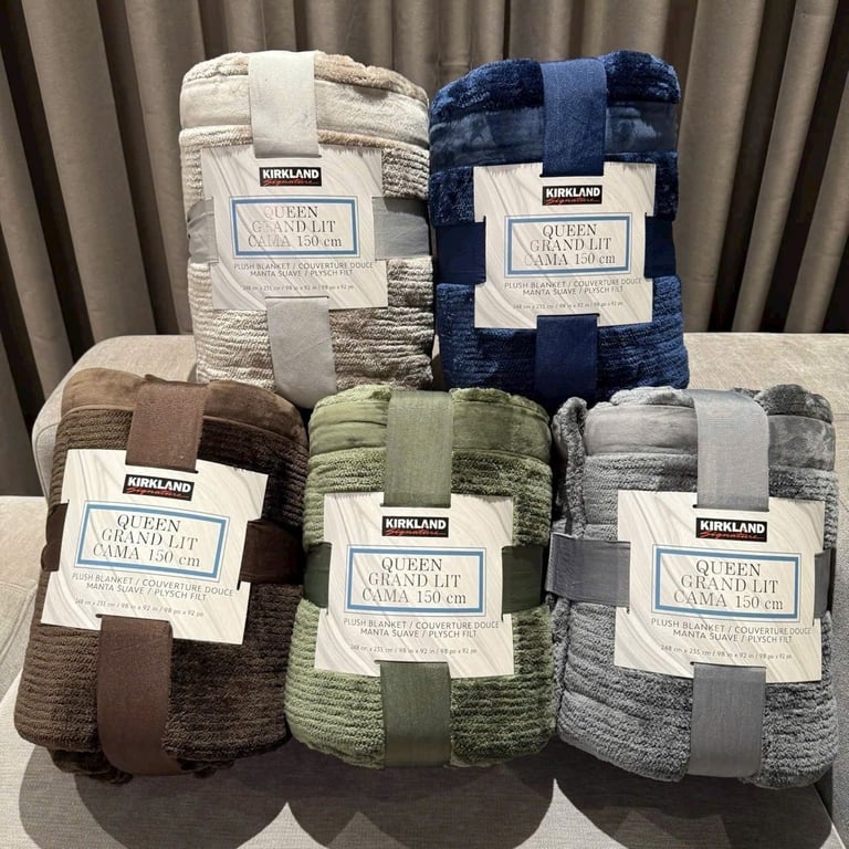 𝐂𝐇𝐀̆𝐍 𝐋𝐎̂𝐍𝐆 𝐓𝐇𝐎̉ 𝐂𝐀𝐎 CẤp