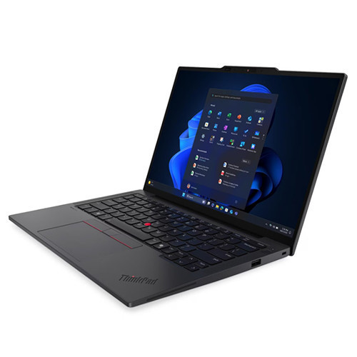 Laptop Lenovo ThinkPad P16s Gen 3 21KS0032VA