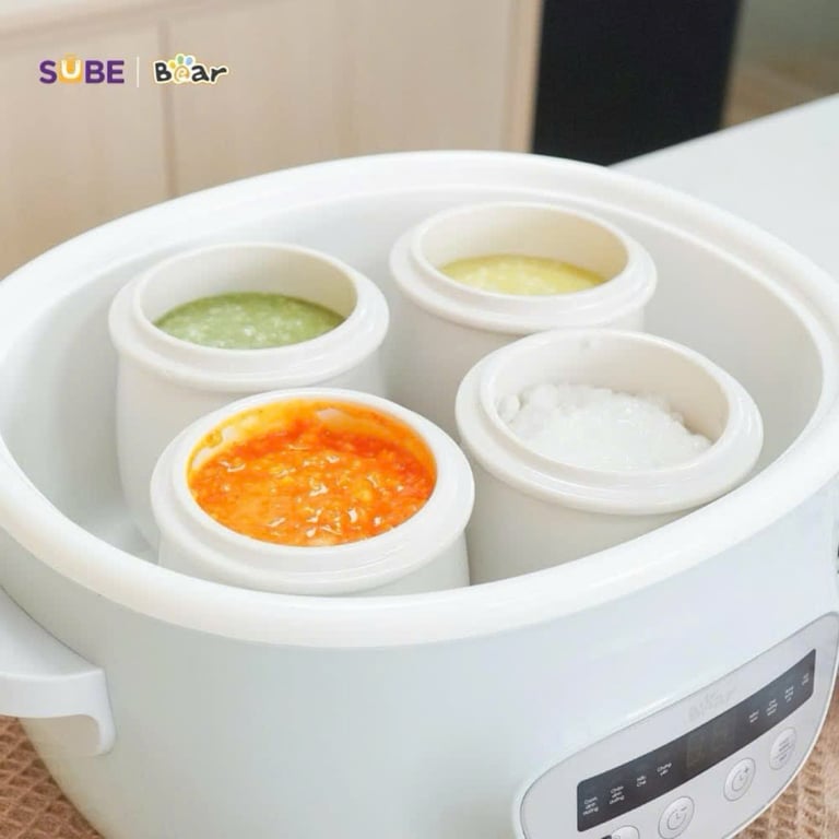 𝐍𝐎̂̀𝐈 𝐍𝐀̂́𝐔 𝐂𝐇𝐀̣̂𝐌 𝐁𝐄𝐀𝐑 SUBE003 2,5L