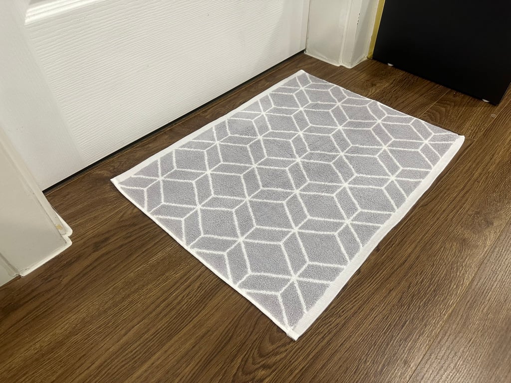 Thảm xuất dư xịn 100%