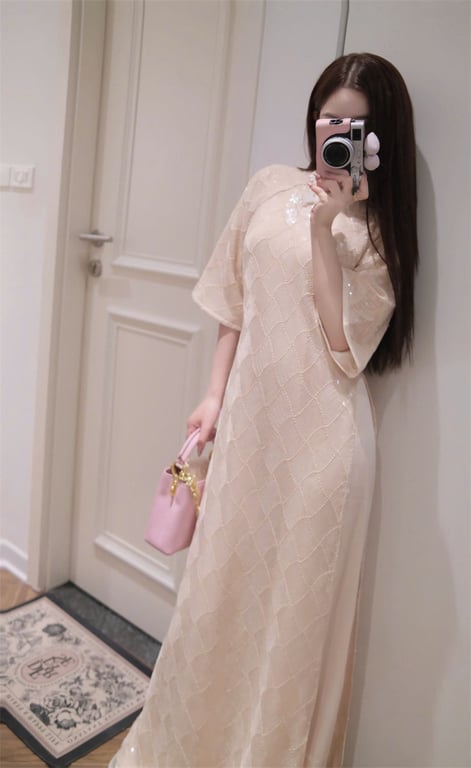 AD kim sa tay lở - be S/M