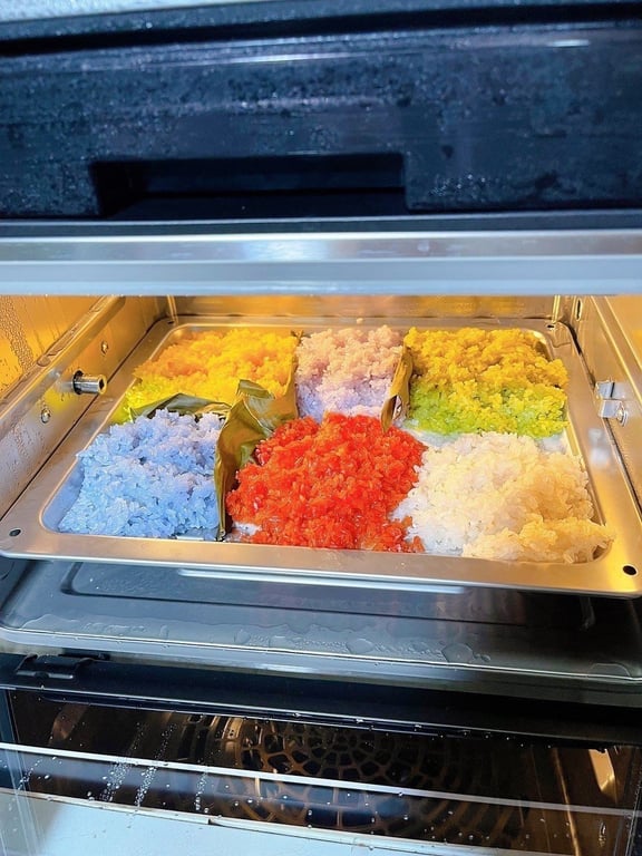 nồi chiên kèm hấp 2Good S100.