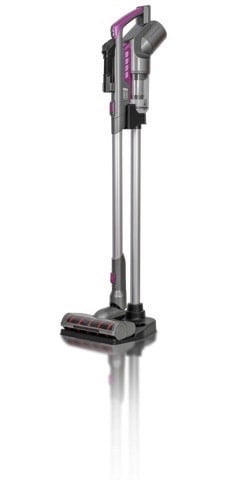 Máy hút bụi lebenlang không dây