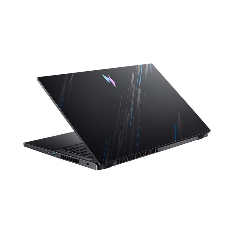 Laptop Gaming Acer Nitro V ANV15-51-53DM (i5-13420H, RTX 3050 6GB, RAM 16GB DDR5, SSD 512GB, 15.6 Inch IPS FHD 144Hz, Win 11)