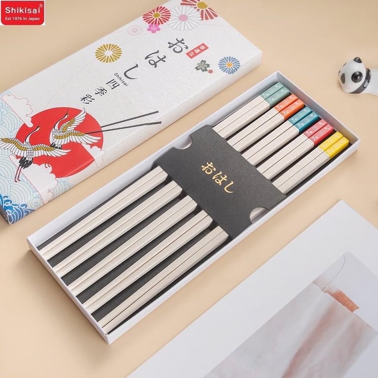 Đ𝘂̃𝗮 𝗸𝗵𝗮́𝗻𝗴 𝗸𝗵𝘂𝗮̂̉𝗻 𝗦𝗵𝗶𝗸𝗶𝘀𝗮𝗶 𝗬𝗢𝗦𝗔𝗞𝗢𝗜 𝗕𝗨𝗖𝗛𝗜 𝗔𝗟𝟭𝟭𝟮𝟳 ☺️☺️ 𝗦𝗲𝘁 𝟱 đ𝗼̂𝗶.