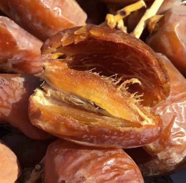 CHÀ LÀ SẤY DẺO NGUYÊN CÀNH