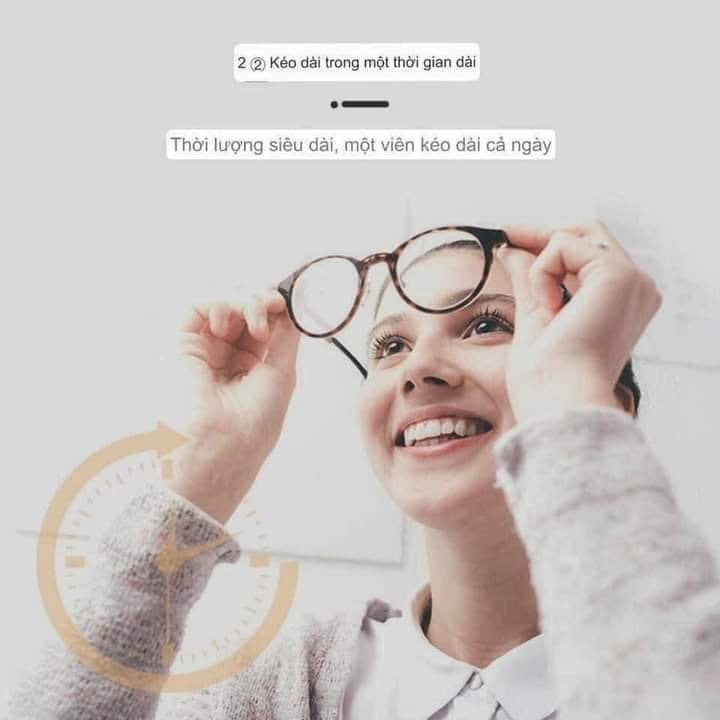 GIẤY LAU KÍNH CHỐNG MỜ DO HƠI NƯỚC