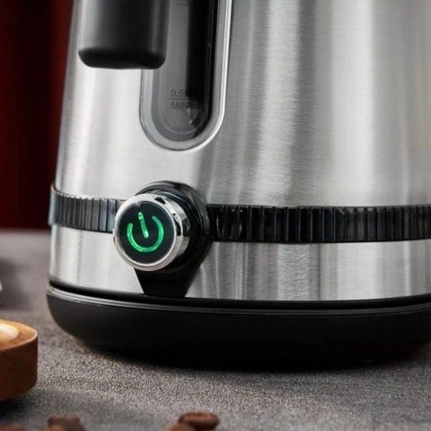 𝗔̂́𝗺 𝘀𝗶𝗲̂𝘂 𝘁𝗼̂́𝗰 𝗶𝗻𝗼𝘅 - 𝗟𝗘𝗕𝗘𝗡𝗟𝗔𝗡𝗚 𝟭.7𝗟 LBE2662