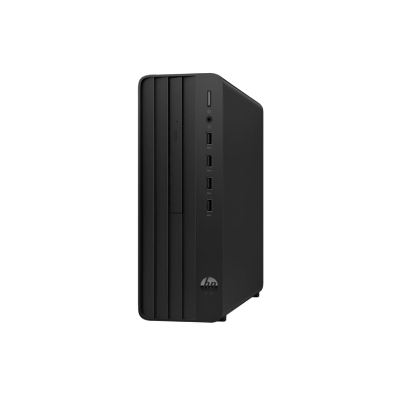 PC HP 280 Pro G9 B6QS7AT