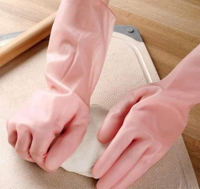 𝐆𝐚̆𝐧𝐠 𝐭𝐚𝐲 𝐭𝐮̛̀ 𝐜𝐚𝐨 𝐬𝐮 𝐭𝐡𝐢𝐞̂𝐧 𝐧𝐡𝐢𝐞̂𝐧 #𝐎𝐤𝐚𝐦𝐨𝐭𝐨 𝐍𝐡𝐚̣̂t