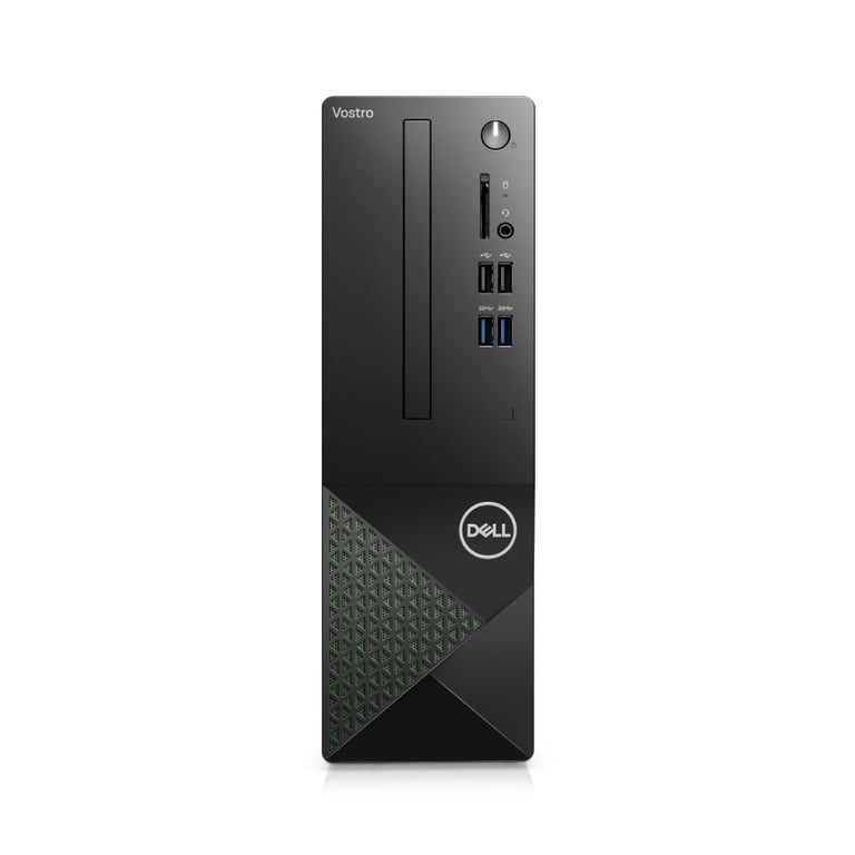 Bộ Máy Tính Để Bàn Dell Vostro 3020 SFFI52018W1-16G-512G (Core i5-13400/ Intel B660/ 16GB/ 512GB SSD/ Intel UHD Graphics/ Windows 11 Home)