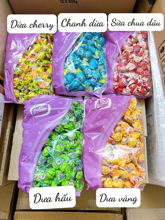 𝗞𝗘̣𝗢 𝗗𝗘̉𝗢 𝗞𝗢𝗡𝗧𝗜 𝗡𝗚𝗔