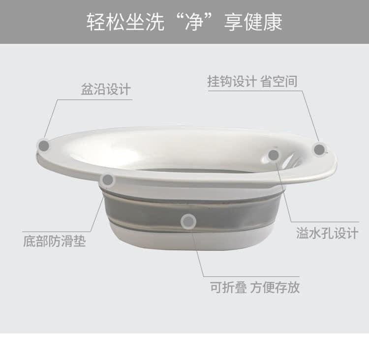 BỒN XÔNG HƠI VÙNG KÍNNNN