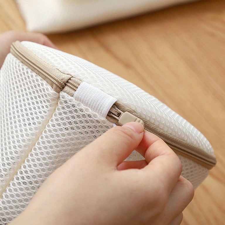 𝗦𝗘𝗧 𝗧𝗨́𝗜 𝗟𝗨̛𝗢̛́𝗜 𝗚𝗜𝗔̣̆𝗧 Đ𝗢̂̀ 𝟲 𝗠𝗢́𝗡 𝟯 𝗟𝗢̛́𝗣 𝗖𝗔𝗢 𝗖𝗔̂́𝗣