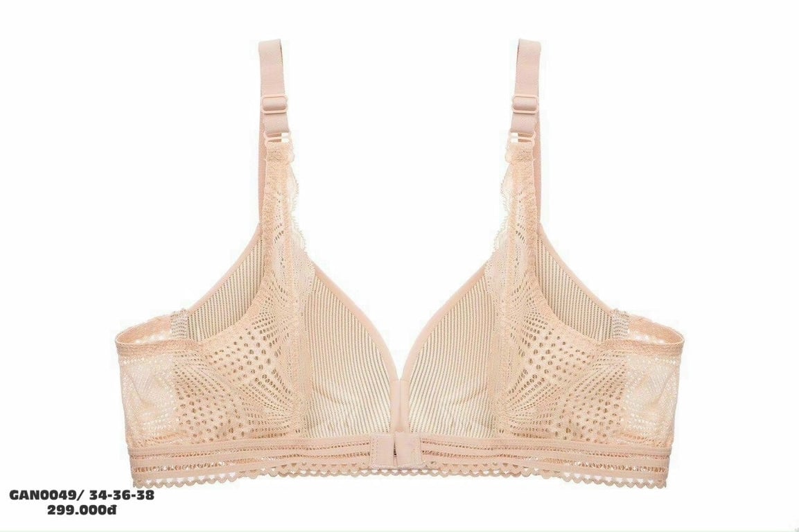 🌸🌸 ÁO LÓT HÀN CAO CẤP.