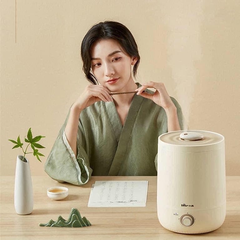 𝗠𝗮́𝘆 𝗣𝗵𝘂𝗻 𝗦𝘂̛𝗼̛𝗻𝗴 𝘁𝗮̣𝗼 𝗮̂̉𝗺 𝗕𝗲𝗮𝗿🥰