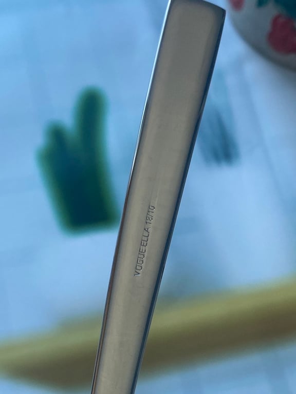 Xẻng lật thức ăn 24cm Chockmen CKM99