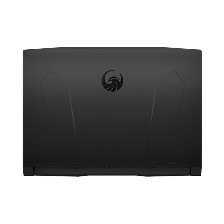 Laptop Gaming MSI Bravo 15 B7ED-010VN (Ryzen 5 7535HS/ RX 6550M 4GB/ Ram 16GB DDR5/ SSD 512GB/ 15.6 Inch IPS 144Hz FHD)
