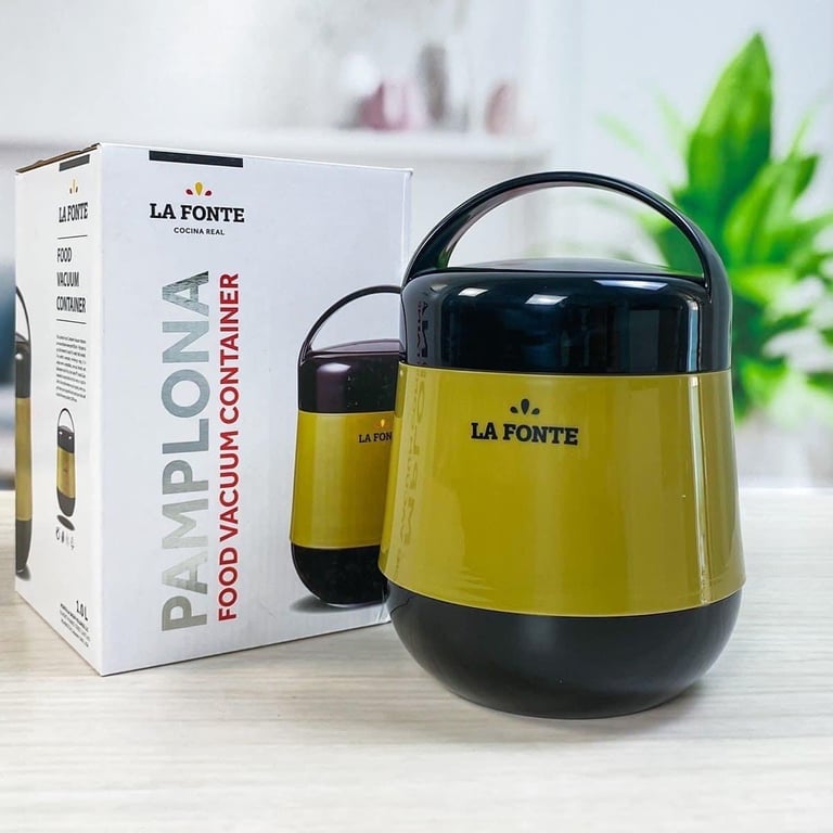 𝑯𝒐̣̂𝒑 𝒄𝒐̛𝒎 𝒈𝒊𝒖̛̃ 𝒏𝒉𝒊𝒆̣̂𝒕 1𝑳 𝑳𝒂 𝒇𝒐𝒏𝒕𝒆 𝑴𝒐𝒓𝒊𝒊𝒕𝒂𝒍𝒊𝒂