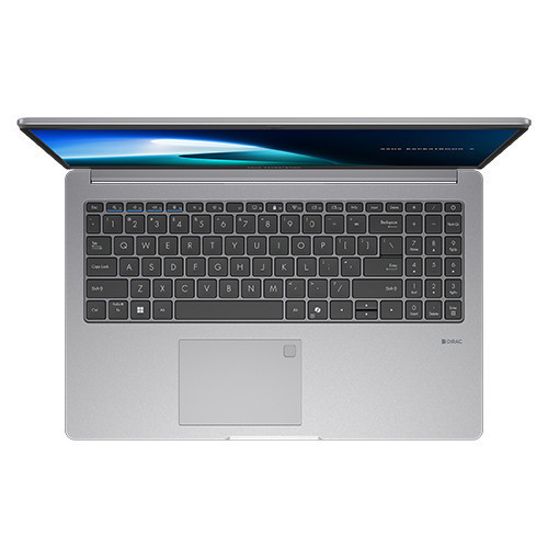 Laptop ASUS ExpertBook P1 P1503CVA-C5H16-50W