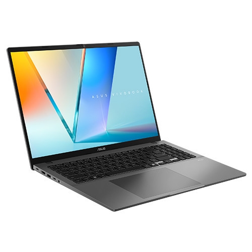 Laptop Asus Vivobook S16 S3607CA-SH083WS