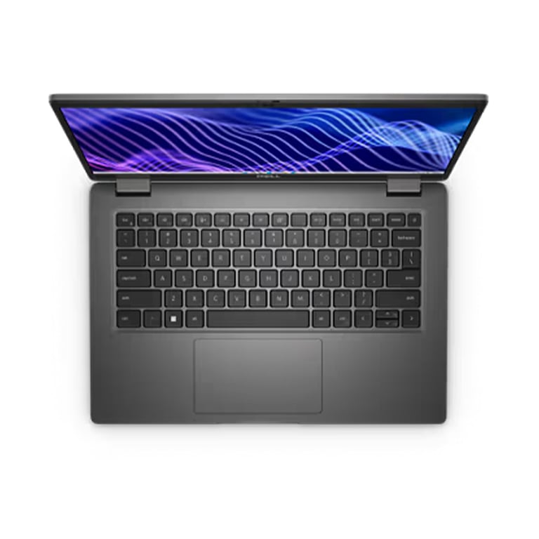 Laptop Dell Latitude 3440 L3440-I51235U-8G512G (Intel Core i5-1235U/ RAM DDR4 8GB/ SSD 512GB/ 14 inch FHD/ Win 11)