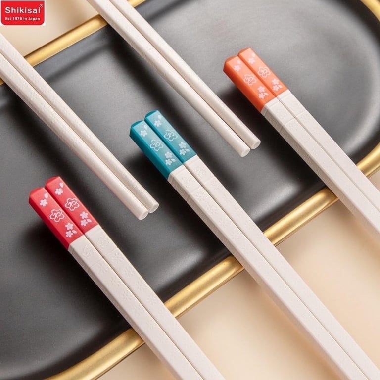 Đ𝘂̃𝗮 𝗸𝗵𝗮́𝗻𝗴 𝗸𝗵𝘂𝗮̂̉𝗻 𝗦𝗵𝗶𝗸𝗶𝘀𝗮𝗶 𝗬𝗢𝗦𝗔𝗞𝗢𝗜 𝗕𝗨𝗖𝗛𝗜 𝗔𝗟𝟭𝟭𝟮𝟳 ☺️☺️ 𝗦𝗲𝘁 𝟱 đ𝗼̂𝗶.