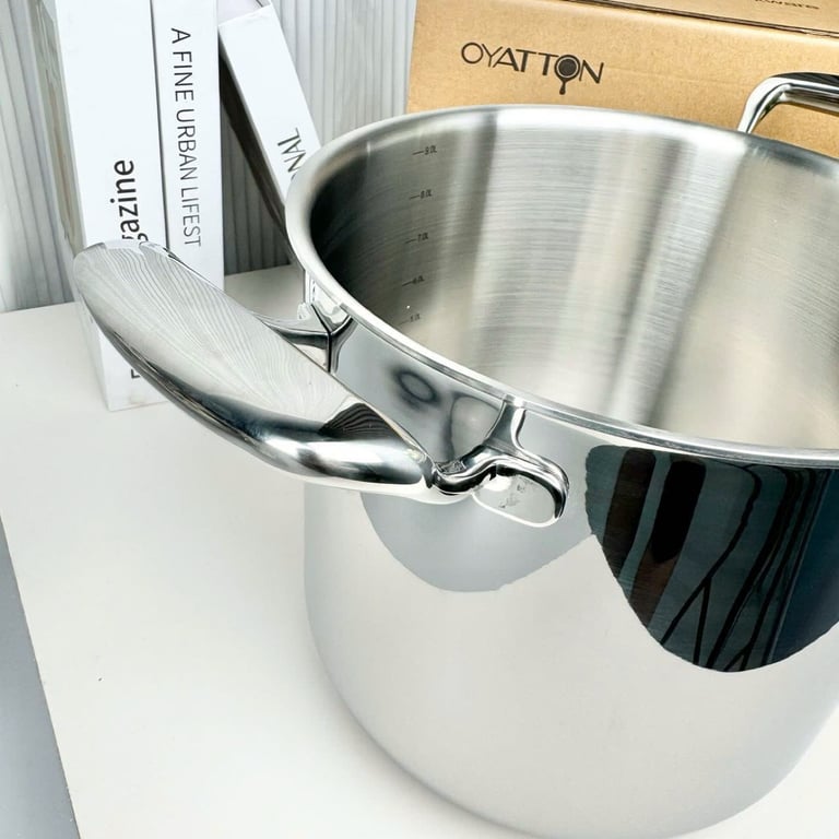 O𝐘T𝟐8𝟎 - 𝐍Ồ𝐈 𝐒Ú𝐏 𝐍Ồ𝐈 𝐋U𝐎̣̂C G𝐀̀ 𝟐4𝐂M 9𝐋 𝐎Y𝐀T𝐓O𝐍