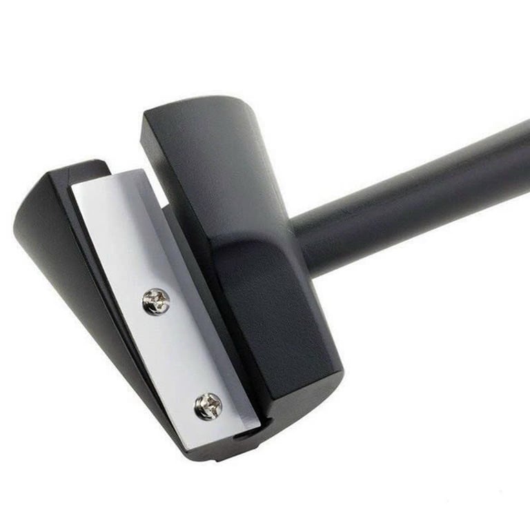 Nạo xoáy hoa Spiralen