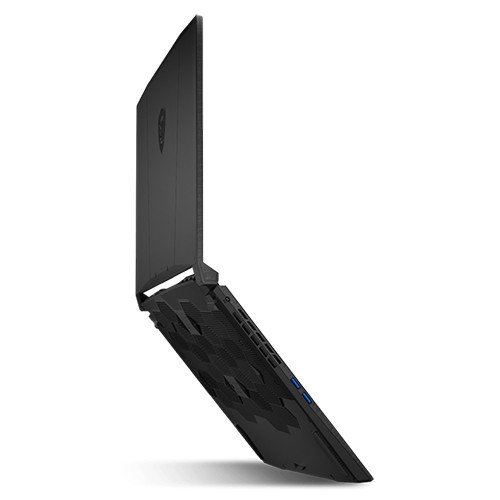 Laptop MSI Katana 15 HX B14WEK-286VN