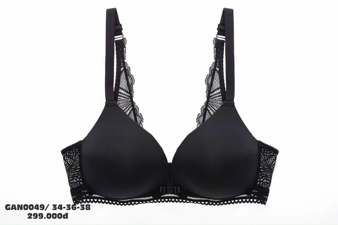 🌸🌸 ÁO LÓT HÀN CAO CẤP.