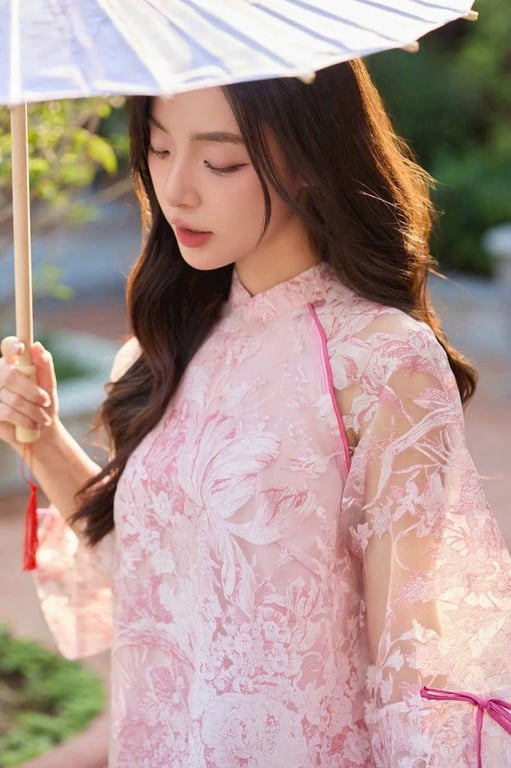 Set PP Xuân Kỳ S/M/L/XL/XXL