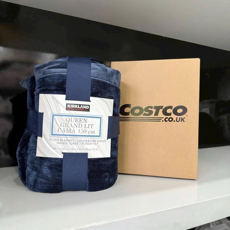 𝐂𝐇𝐀̆𝐍 𝐋𝐎̂𝐍𝐆 𝐓𝐇𝐎̉ 𝐂𝐀𝐎 CẤp