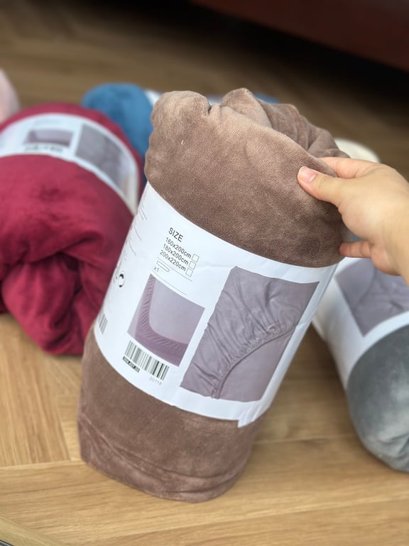 𝐆𝐚 𝐧𝐢̉ 𝐧𝐡𝐮𝐧𝐠 𝐜𝐚𝐨 𝐜𝐚̂́𝐩 IKEA 1.6m-1.8m-2m