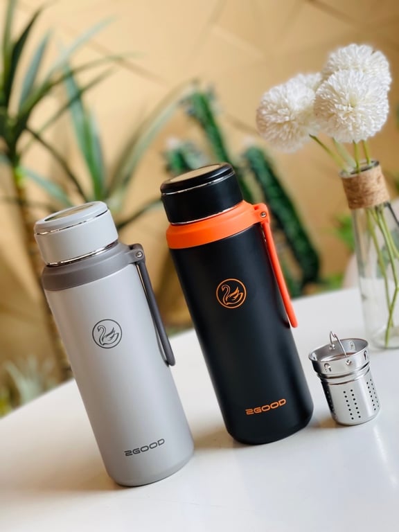 Bình giữ nhiệt 2GOOD X8 (800ml )