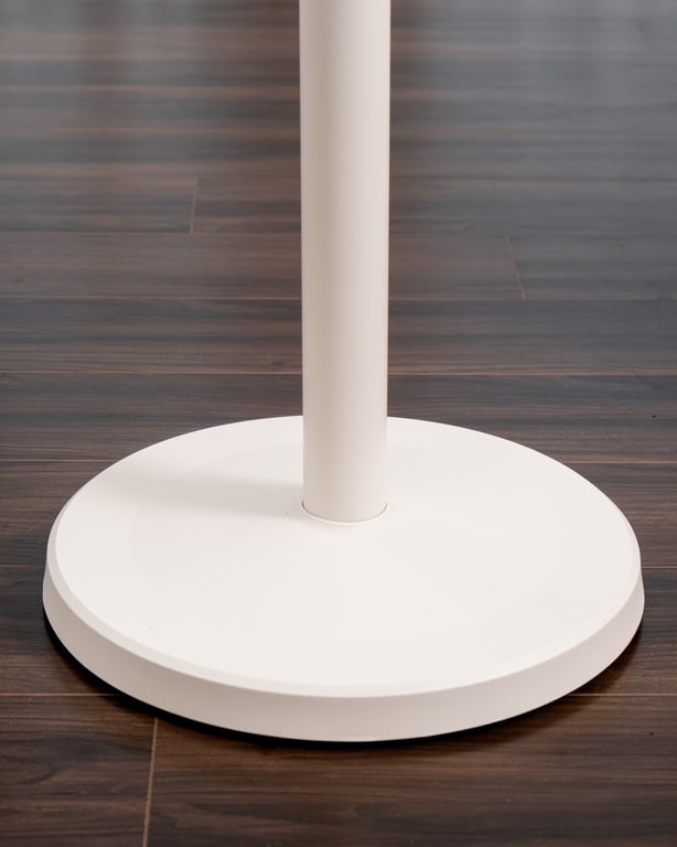 Quạt tuần hoàn không khí kaiyo