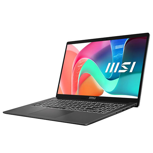 Laptop MSI Modern 15 F1MG-1264VN