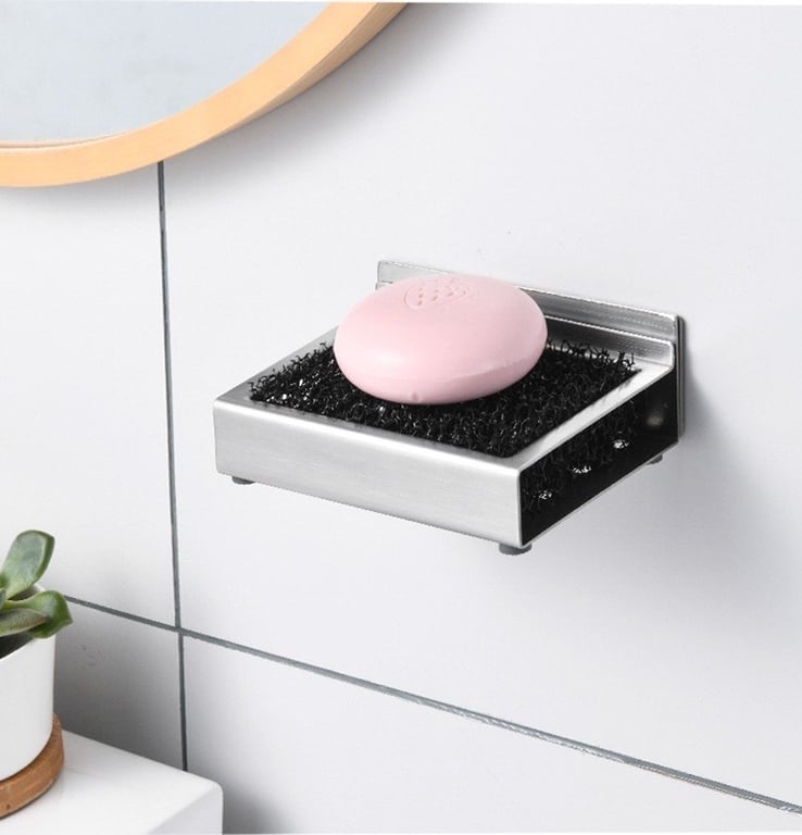 𝐂𝐡𝐢𝐞̂́𝐜 𝐤𝐞̣̂ 𝐱𝐚̀ 𝐛𝐨̂𝐧𝐠 𝐗𝐏𝟐𝟏 𝐝𝐚́𝐧 𝐭𝐮̛𝐨̛̀𝐧𝐠