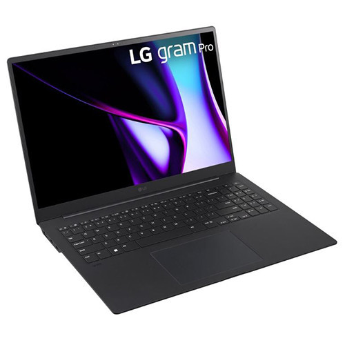 Laptop LG Gram Pro 16Z90SP-K.AH75A5