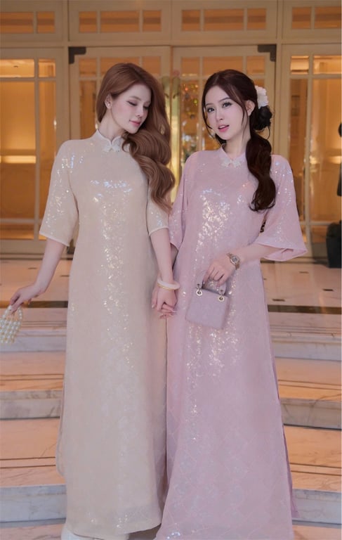 AD kim sa tay lở - be S/M