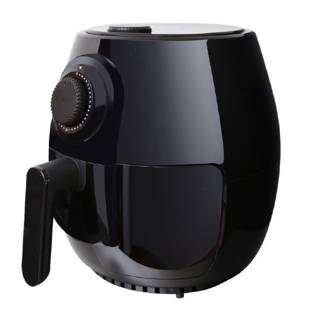 NỒI CHIÊN KHÔNG DẦU FEROLI 4Lít