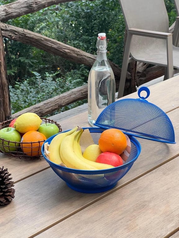 𝐁𝐎̣̂ 𝐑𝐎̂̉ 𝐇𝐎𝐀 𝐐𝐔𝐀̉ 𝐋𝐎̂̀𝐍𝐆 𝐁𝐀̀N