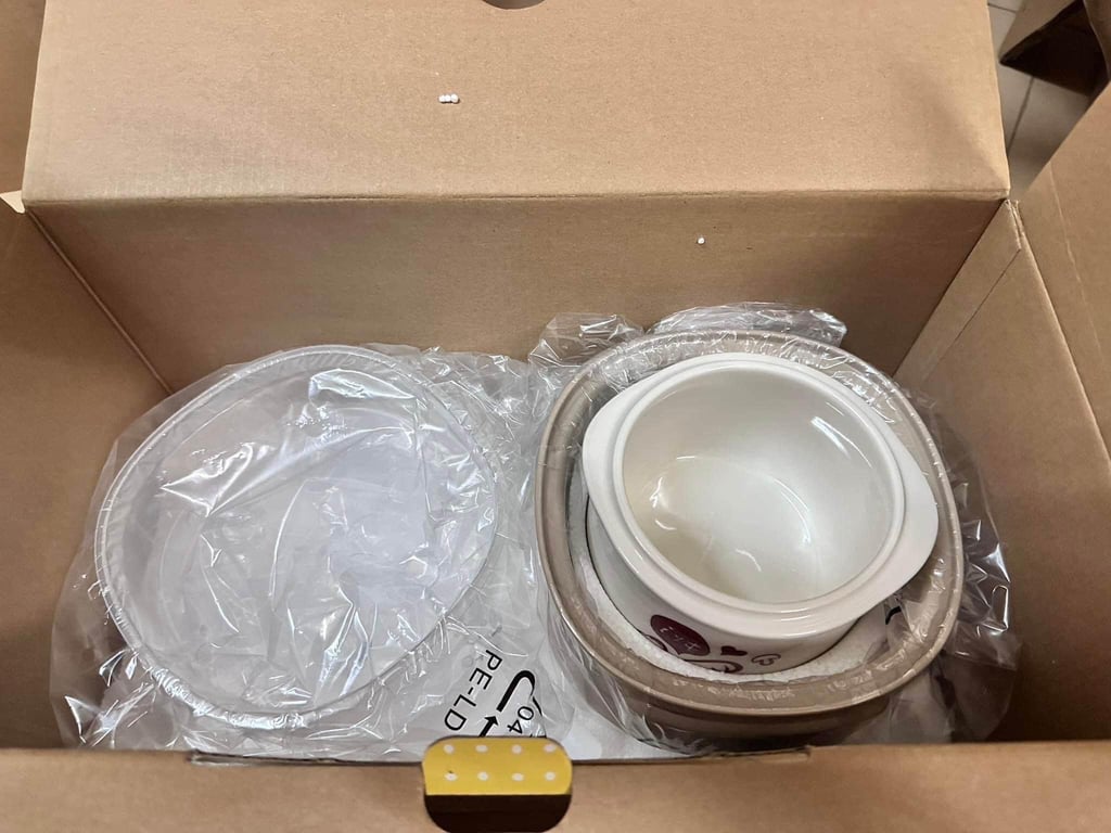 𝑵𝒐̂̀𝒊 𝒏𝒂̂́𝒖 𝒄𝒉𝒂̣̂𝒎 đ𝒂 𝒏𝒂̆𝒏𝒈 4 𝒕𝒓𝒐𝒏𝒈 1 BEAR 0.8𝑳 𝑫𝑫𝒁-𝑨08𝑻8