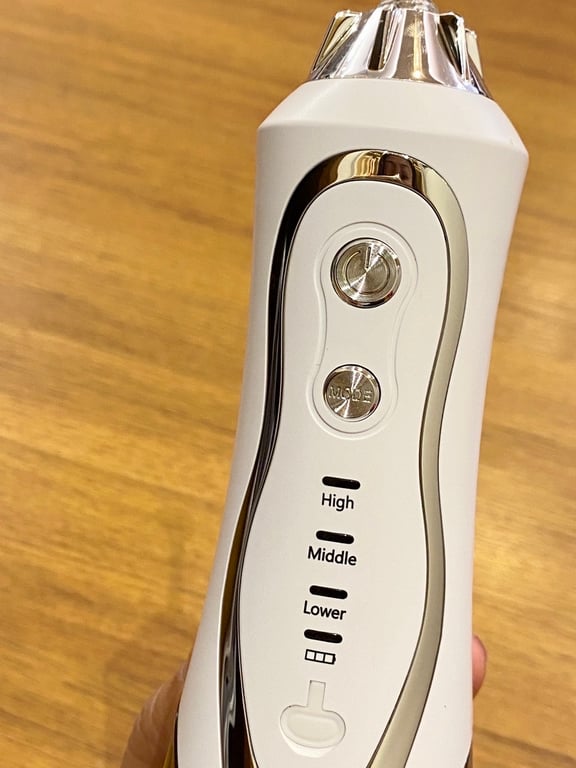 𝐌á𝐲 𝐭ă𝐦 𝐧ướ𝐜 𝐝𝐢 độ𝐧𝐠 𝐆𝐥𝐮𝐜𝐤 𝐁𝐏𝐅-𝟎𝟏