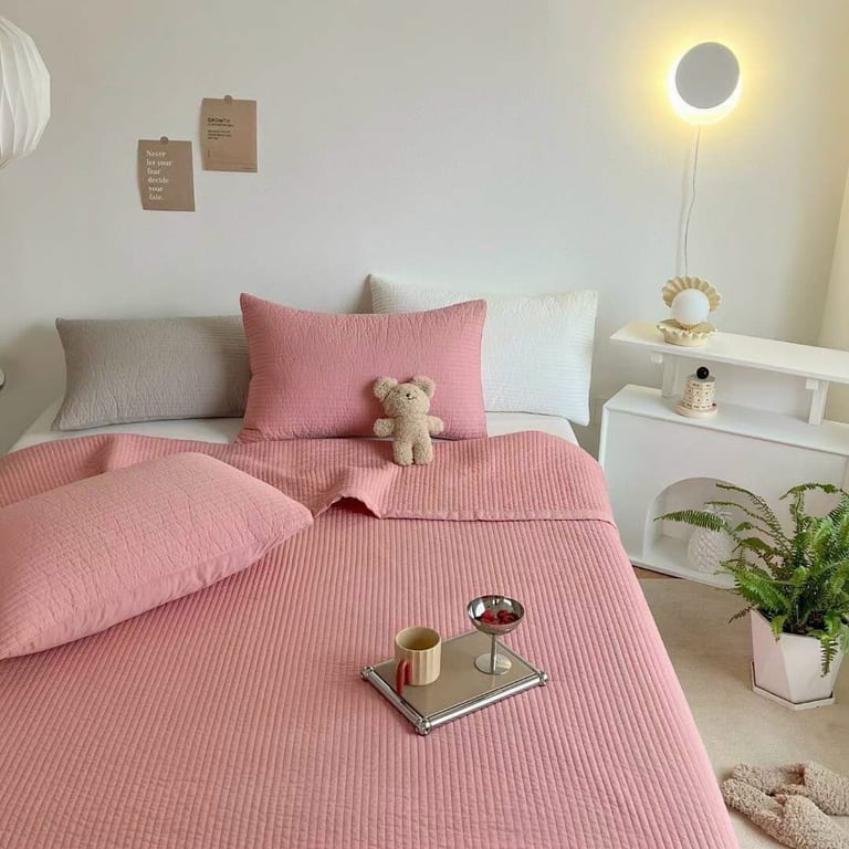 𝗗𝗥𝗔𝗣 𝗖𝗛𝗨𝗔̂̉𝗡 𝗦𝗧𝗬𝗟𝗘 𝗛𝗔̀𝗡